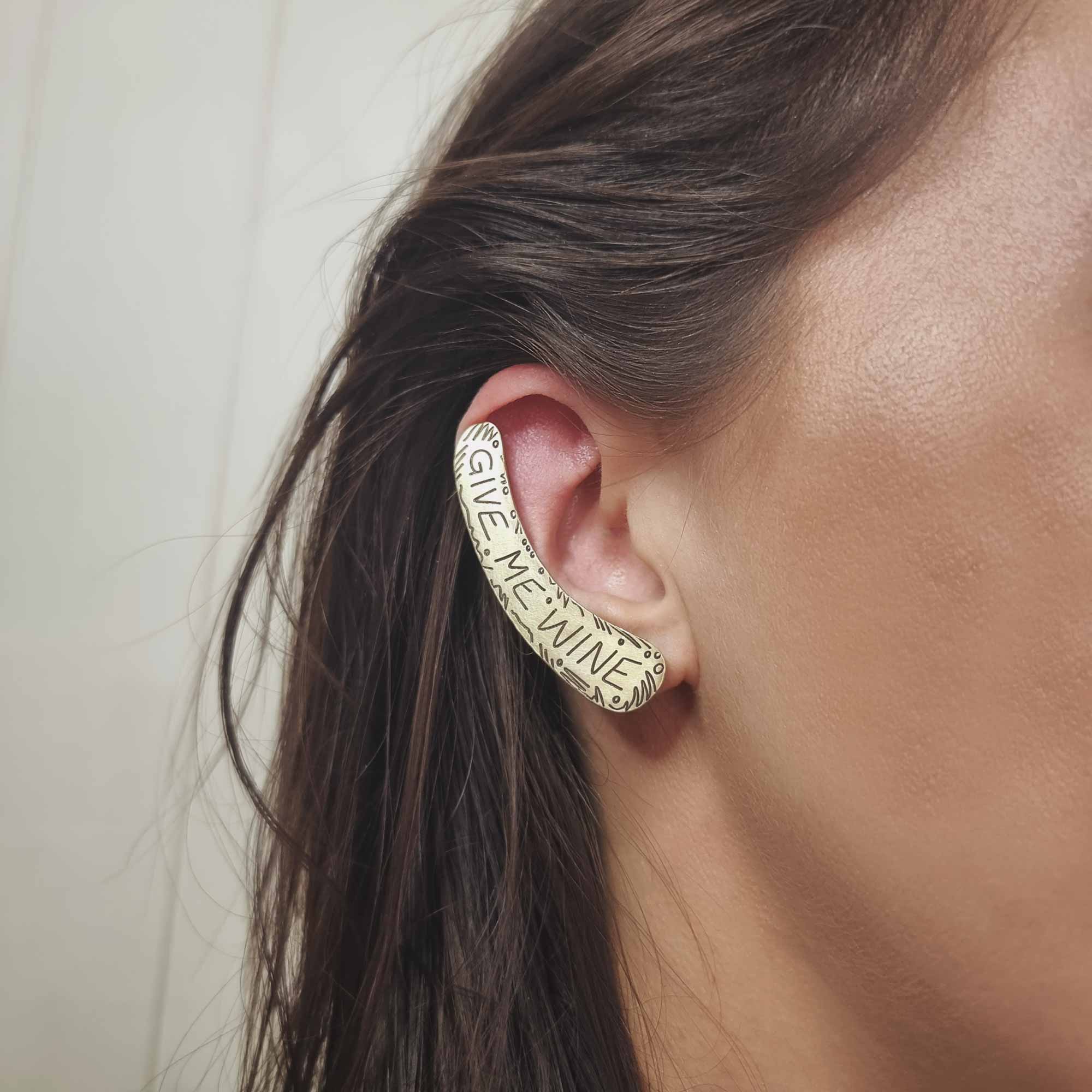 Meekz contemporary jewellery store